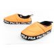 9. Kapcie Fila Comfider M FFM0147.30019