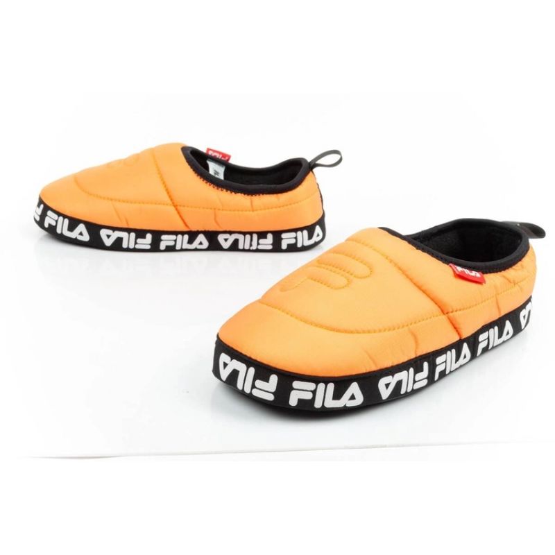 9. Kapcie Fila Comfider M FFM0147.30019