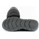 9. Buty Skechers Bobs B Flex Chill Edge M 118106/DKGY