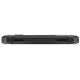 9. Tablet Oukitel RT3 Plus 8" 4/128GB 11000mAh Black