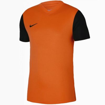 2. Koszulka Nike Tiempo Premier II JSY M DH8035 819