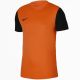 2. Koszulka Nike Tiempo Premier II JSY M DH8035 819