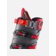 12. Buty narciarskie ROSSIGNOL HERO WORLD CUP ZA+ - METEOR GREY