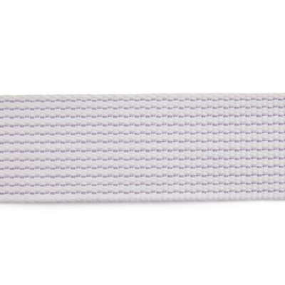 20. Pasek do Jogi adidas ADYG-20200CW