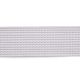 20. Pasek do Jogi adidas ADYG-20200CW
