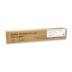 2. Equip 333313 rozdzielacz zasilania PDU 8 x gniazdo sieciowe 1U Czarny, Srebrny