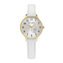 Zegarek Dziecięcy Paul Lorens Piesek PL12491A2-3C2 + BOX