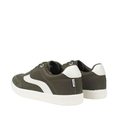 9. Buty Lee Lian M 50251043 15L