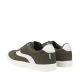 9. Buty Lee Lian M 50251043 15L