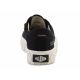 10. Buty Palladium Palla Ace Canavas 77014-053-M