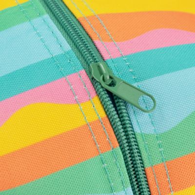 7. Torba termiczna Spokey San Remo SPK-943480