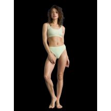 Góra od bikini Outhorn