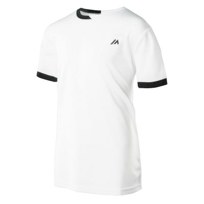 5. Koszulka Martes Essentials Liberos Jr 92800338004