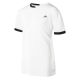 5. Koszulka Martes Essentials Liberos Jr 92800338004