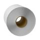 3. Etykiety termiczne 100x150mm (500 sztuk) - białe