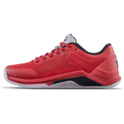 3. Buty treningowe męskie TYR M CXT3 TRAINER