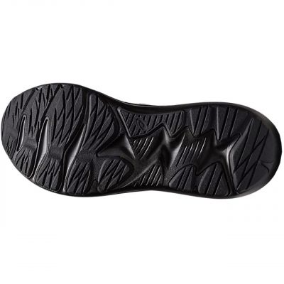 5. Buty do biegania Asics Jolt 4 W 1012B421 001