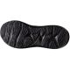 5. Buty do biegania Asics Jolt 4 W 1012B421 001