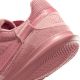 4. Buty piłkarskie Nike Streetgato IC Jr DH7723-602