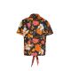 6. Koszulka O'Neill Cali Beach Shirt W 92800613145