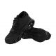 4. AIR CUSHIONING