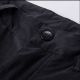 4. Spodnie Elbrus Gaude Tg Jr 92800396539