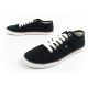 14. Buty Tommy Hilfiger M FM56816983