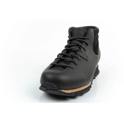 13. Buty trekkingowe damskie Aku Minima [101 052]