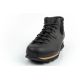 13. Buty trekkingowe damskie Aku Minima [101 052]