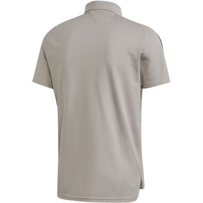2. Koszulka adidas Condivo 20 Polo M ED9247