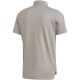 2. Koszulka adidas Condivo 20 Polo M ED9247