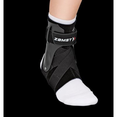 Stabilizator stawu skokowegoZAMST A2-DX LEWY