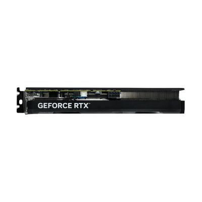 10. Palit RTX3060 Infinity 2 OC       12GB GDDR6 HDMI 3xDP