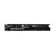 10. Palit RTX3060 Infinity 2 OC       12GB GDDR6 HDMI 3xDP