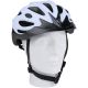 4. KASK ROWEROWY REGULOWANY DUNLOP R.L