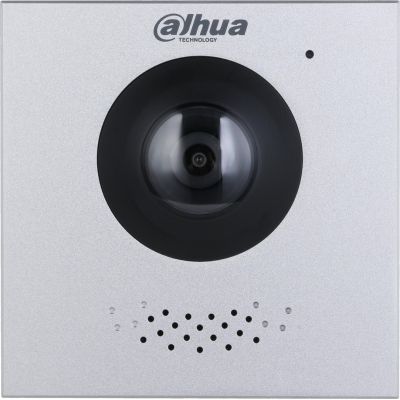 6. Moduł kamery Dahua VTO4202F-P-S3