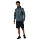 4. Kurtka 4F softshell M H4Z22 SFM350 30M