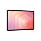 4. Tablet Samsung Galaxy Tab S11 W-iFi 12RAM 512GB EU szary
