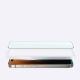 8. Szkło hartowane AMAZINGTHING Titan Max Tempered Glass do iPhone 16 Pro