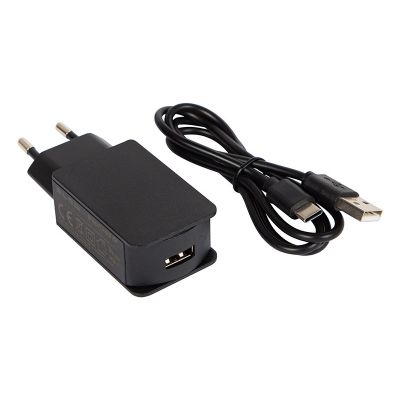 3. BLOW TABLET BLOW BLACKTAB8 3/32GB 4G LTE IPS