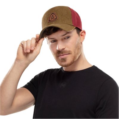 2. Czapka Buff Trucker Cap 1253648543000
