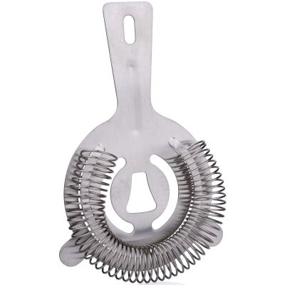 11. ZESTAW BARMAŃSKI 14 ELEMENTÓW SHAKER DO DRINKÓW SZCZYPCE ALPINA