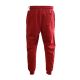 4. Sportowe Spodnie Dresowe Air Jordan Essentials - FJ7779-687