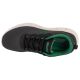 3. Skechers Bobs B Flex - Icy Edge 118109-BLK Czarne 42,5