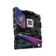 12. Płyta główna ASRock X870 NOVA WIFI