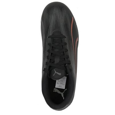 4. Buty Puma Ultra Play IT Jr 107780 02