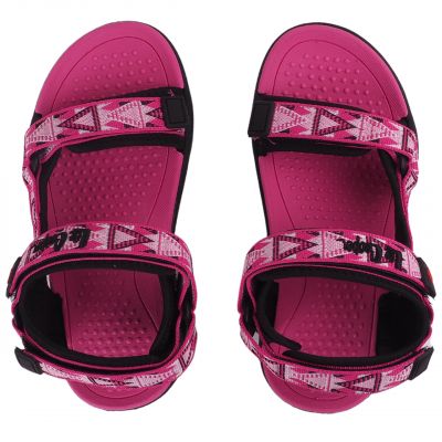 Sandały Lee Cooper Jr LCW-22-34-0962K