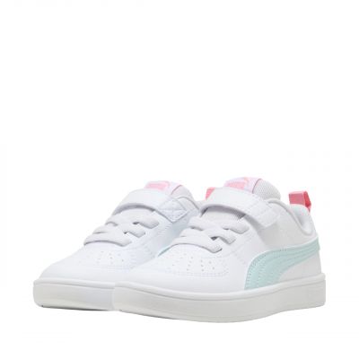 2. Buty Puma Rickie AC PS Jr 385836 42