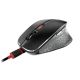4. CHERRY MW 8C ERGO myszka Po prawej stronie RF Wireless + Bluetooth Optyczny 3000 DPI