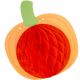 13. GIRLANDA DEKORACYJNA DYNIE HALLOWEEN